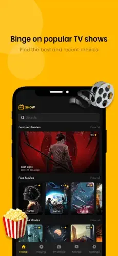 cricfy-latest-version download tv show